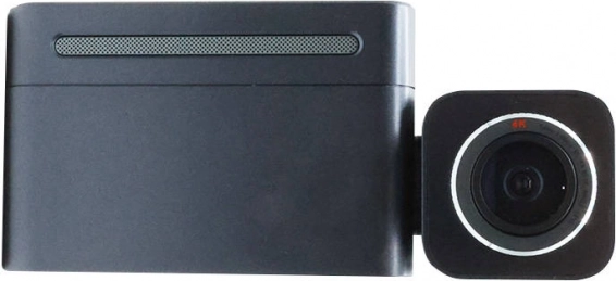Dashcam UTOUR C2M 4K met GPS en ADAS