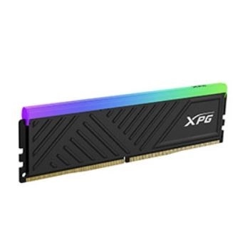 Geheugen XPG Spectrix DDR4 3600 32GB 2x16 RGB
