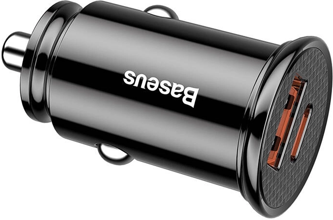 Ondersteuning voor meerdere oplaadstandaarden