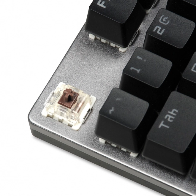 Gaming Mechanisch Toetsenbord Aurora K-3