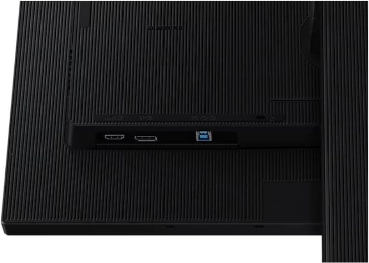 Flexibele connectiviteit