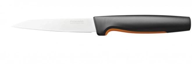 Schilmes 11 cm Fiskars Functional Form