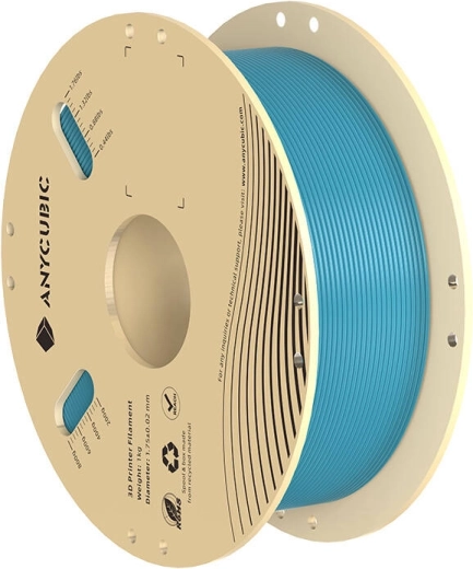 Duurzame en gladde prints