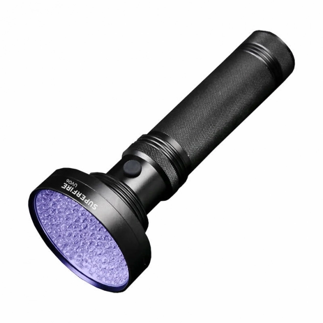 UV-zaklamp Superfire