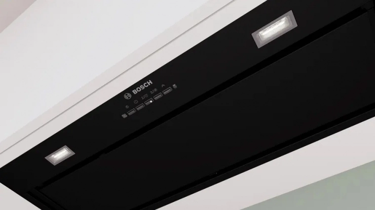 Intuïtieve bediening en meerdere vermogensniveaus