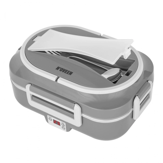 Elektrische lunchbox verwarmer LB640