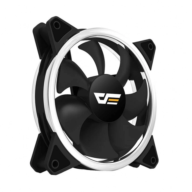 Computer ventilator ARGB Darkflash DR12 Pro (120x120)