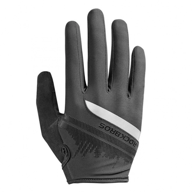 Fietshandschoenen Rockbros S247-XL Maat: XL