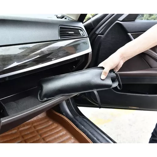 Xtrobb voorruit beschermer auto 23771