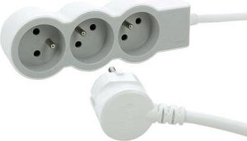 Compact en licht ontwerp