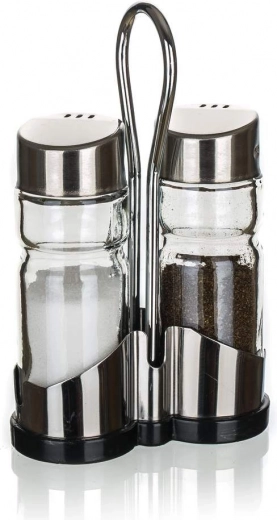 Praktische draagbaarheid