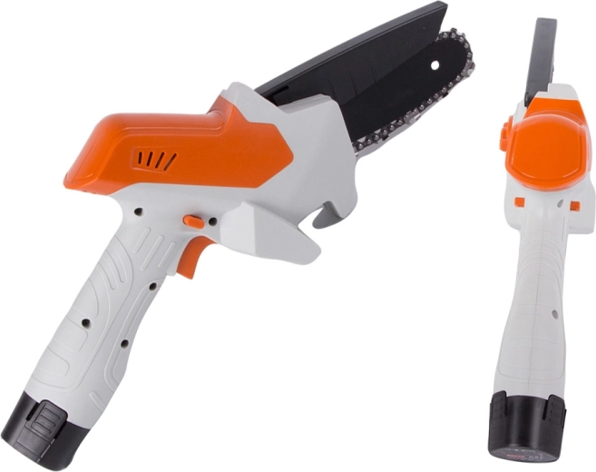 Veiligheidsvoorzieningen