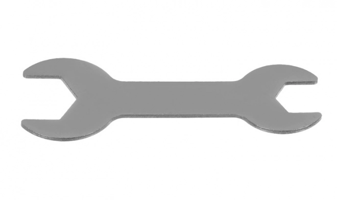 Boksset - peer + handschoenen ZB16953