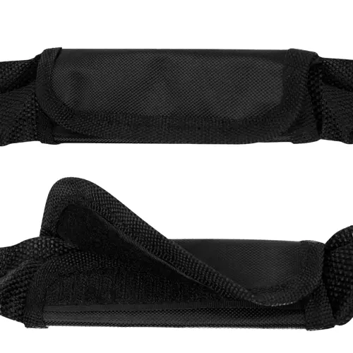 Transporter - tas voor hond/kat