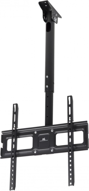 Plafondhouder voor tv 32–50 cm MACLEAN MC-943