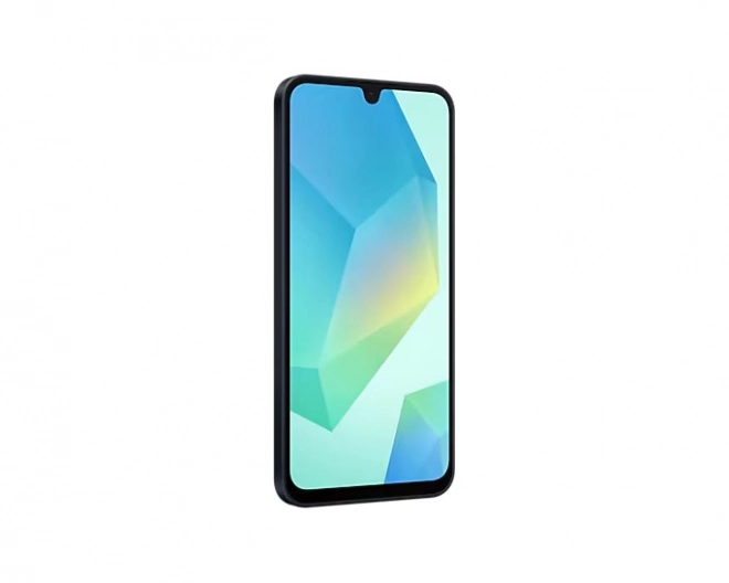 Samsung Galaxy A16 5G zwart 4/128 GB