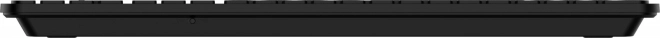 Draadloos toetsenbord EGO Dual 2.4G + BT