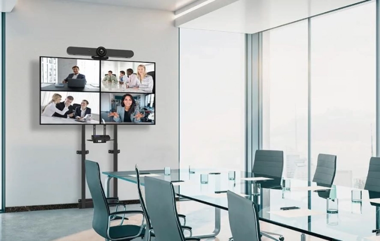 Flexibele plaatsing van planken