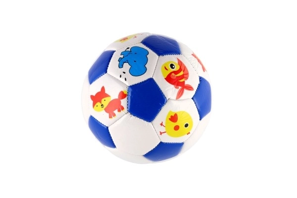 Ontwerp voor kinderen