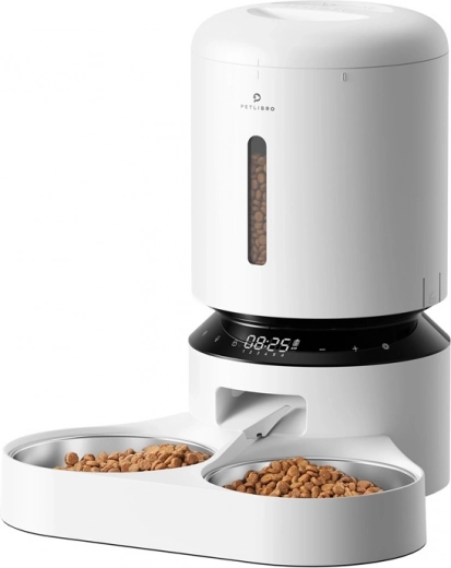 Geavanceerde technologie