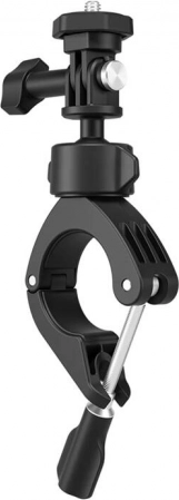 Telesin stuurhouder voor actioncamera’s