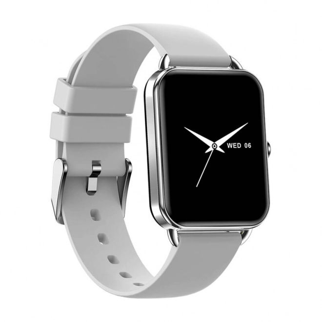 Slim horloge COLMI P20