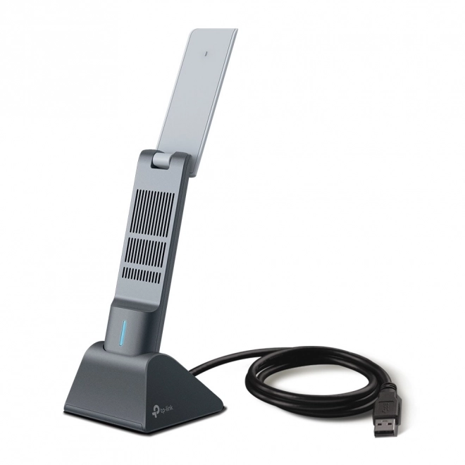 Wi-Fi-adapter USB Archer TX20UH AX1800