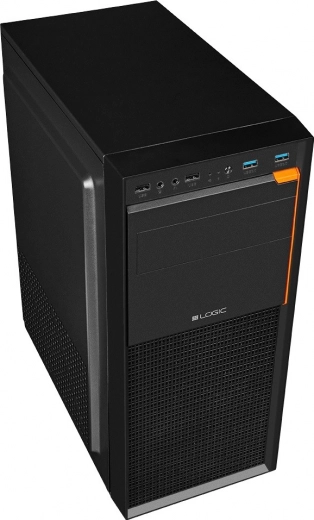 Optimale koeling van componenten