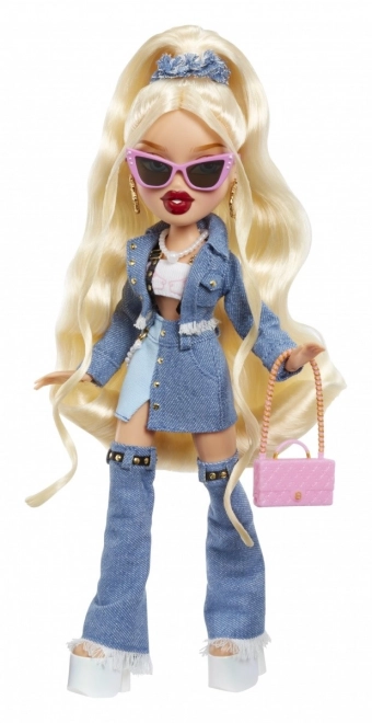 Pop Bratz Cloe