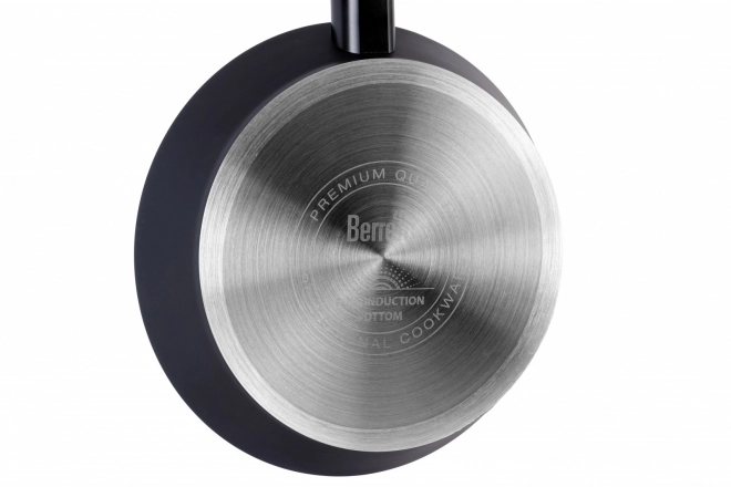 Pan BERRETTI Fenomeno 26 cm full inductie