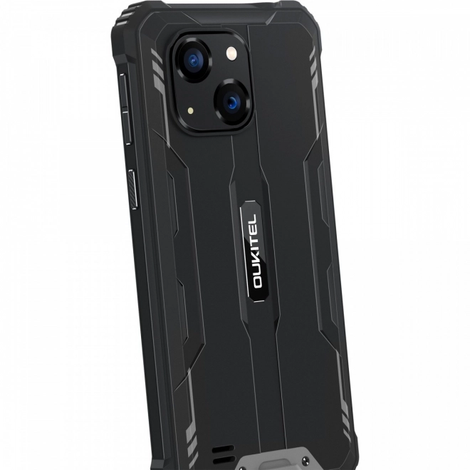 Duurzame smartphone Oukitel G2