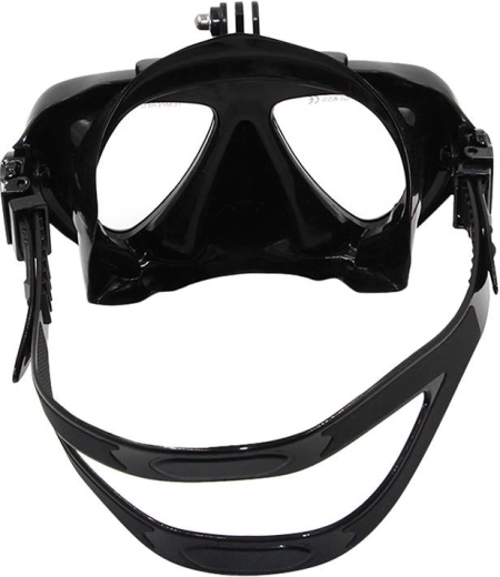 Comfort en zekere afdichting