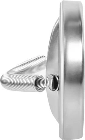 Universele toepassing