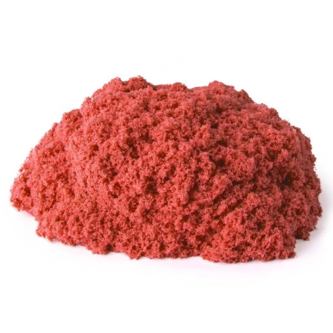 Kinetisch zand Mini kasteel