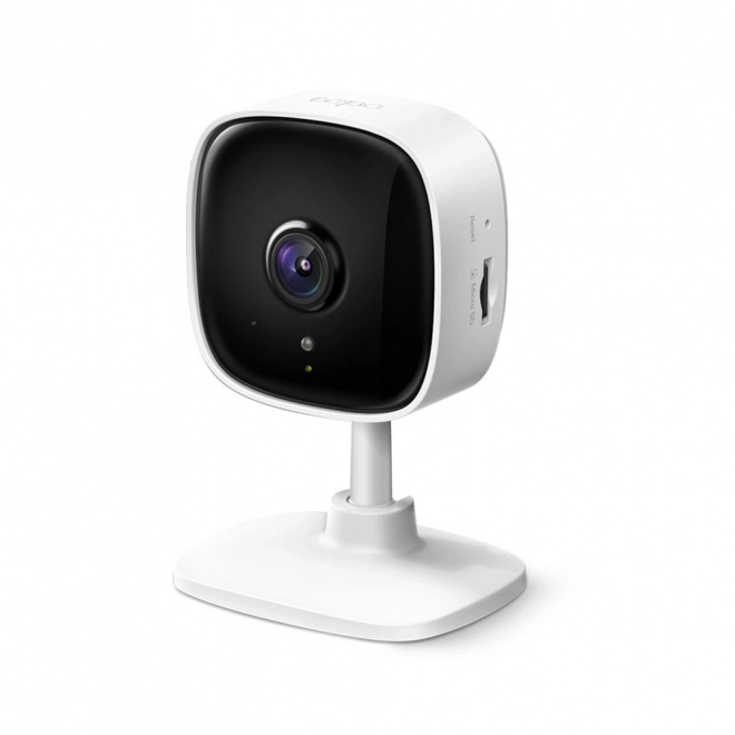 Camera Tapo C100 WiFi 1080p