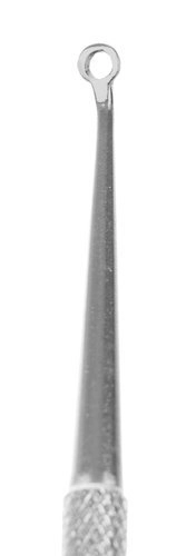 Huidverzorgingsset - extractors - 7in1