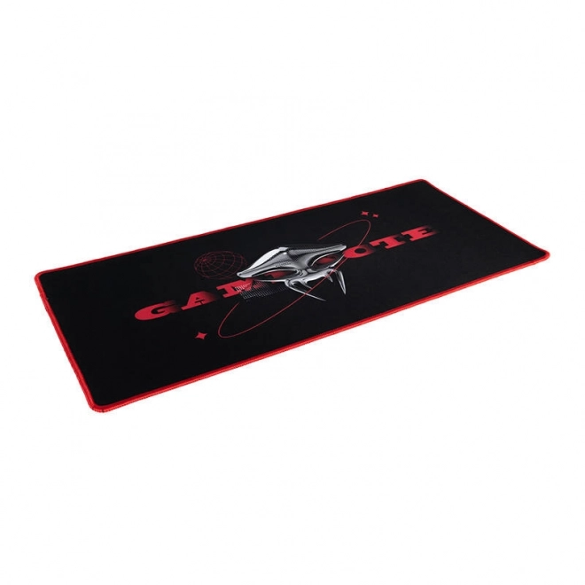 Gaming muismat Havit