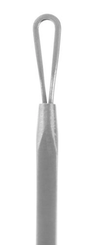 Huidverzorgingsset - extractors - 7in1
