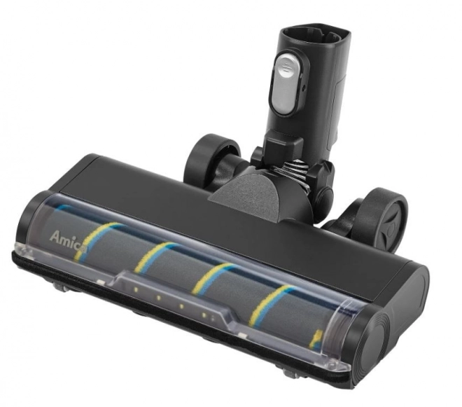 Stofzuiger VM X Pro Donker