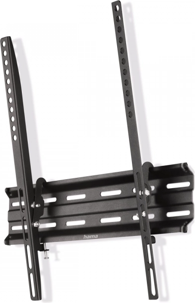 Wandhouder voor tv Hama VESA 400x400 Motion