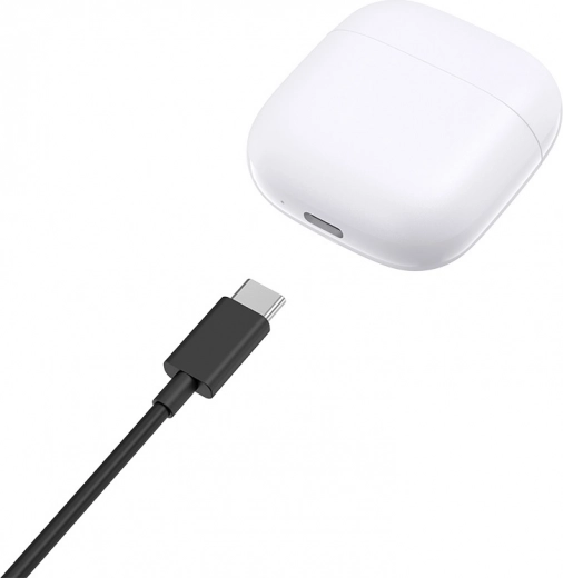 Lange accuduur en snel opladen