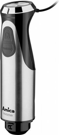 Traploze snelheidsregeling SmoothControl