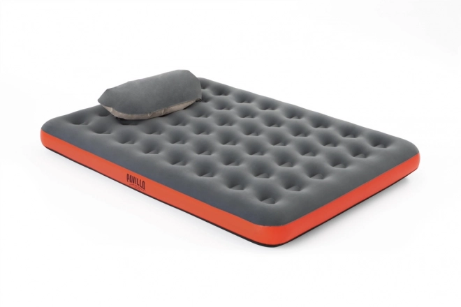 Matras Rol & Ontspan 2,03m x 1,52m x 22 cm