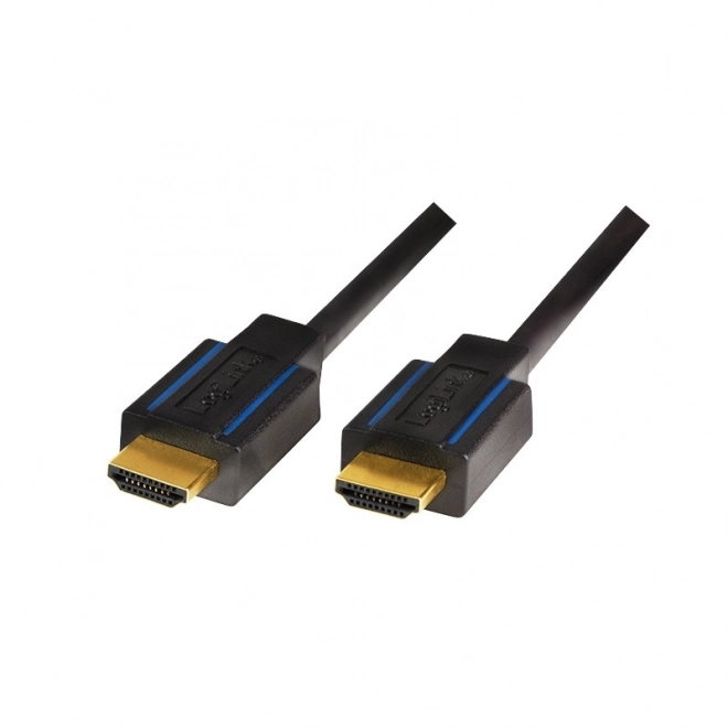Ondersteuning van Ultra HD 4K-resolutie