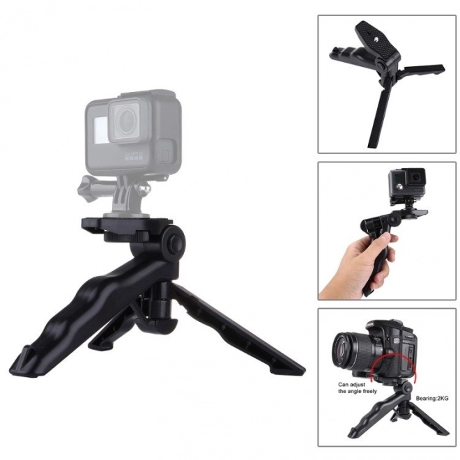 Ultieme Combo Kit voor DJI Osmo Pocket 43 in 1
