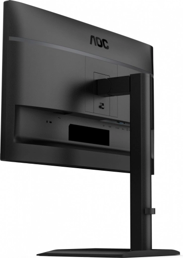 Uitstekende beeldkwaliteit