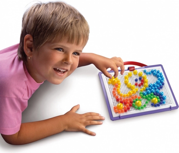 Plezier op basis van fantasie en voorbeelden