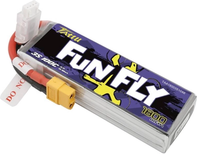 Licht en compact voor betere wendbaarheid