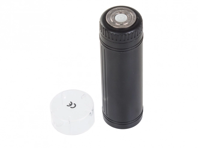 Draadloze epilator voor gezicht en lichaam