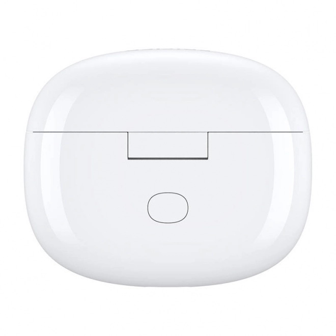 Draadloze oordopjes Edifier W220T TWS (wit)